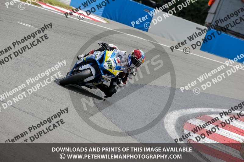 donington no limits trackday;donington park photographs;donington trackday photographs;no limits trackdays;peter wileman photography;trackday digital images;trackday photos